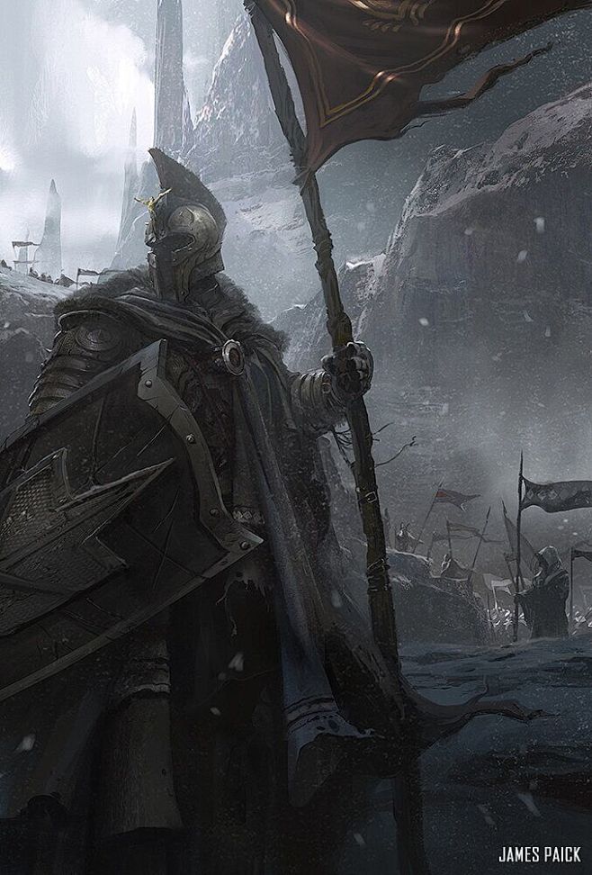 658_972竖版 竖屏