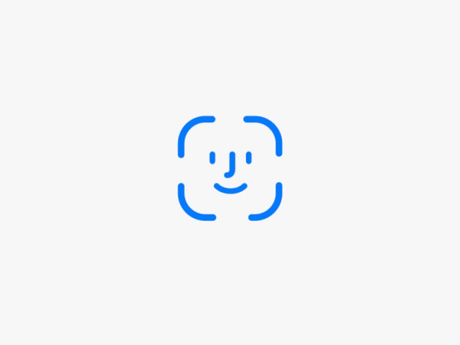 狮子头王通过花瓣chrome扩展采集于2019-07-23 11:30:18face id 1logo