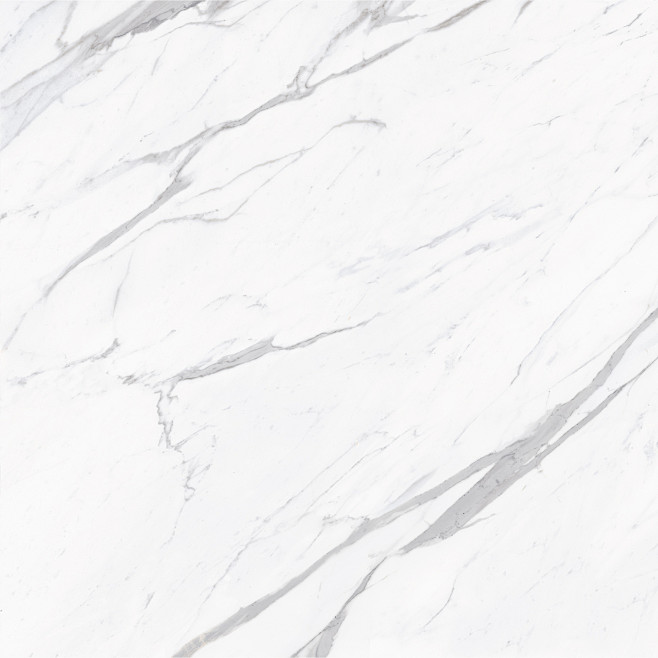 雪花白瓷砖贴图