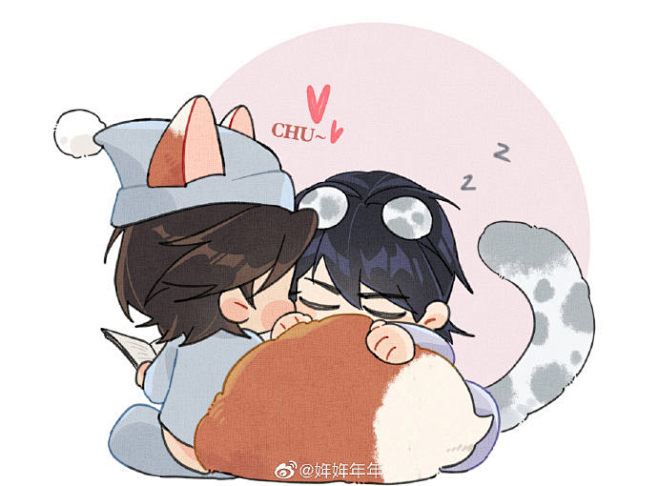 全球高考超话#究惑#