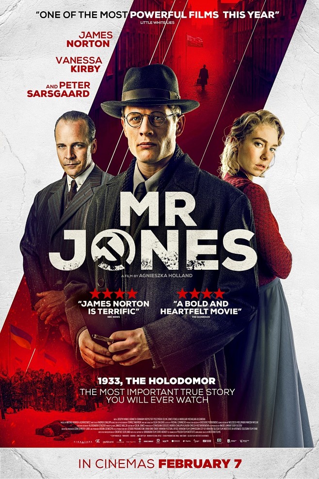 mrjones