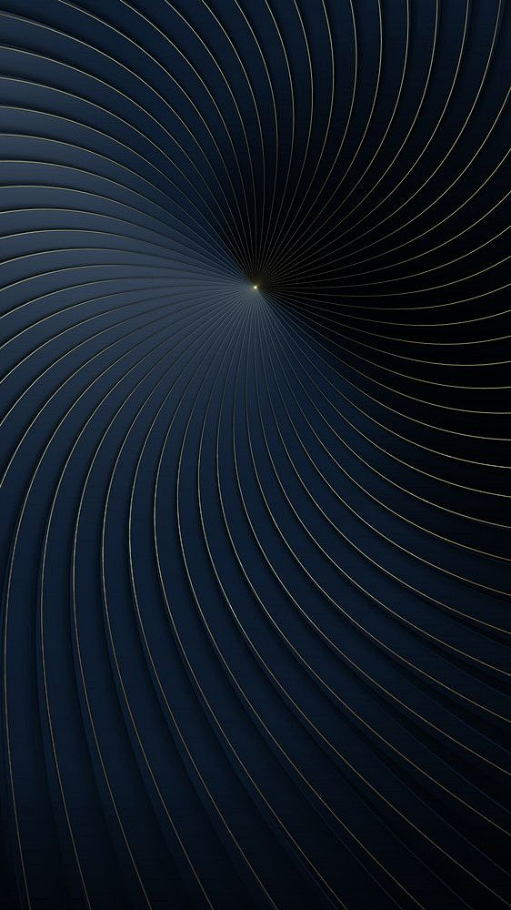 蔡才彩菜采集于2021-06-04 10:25:12黑背景11喜欢背景蔡才彩菜该采集