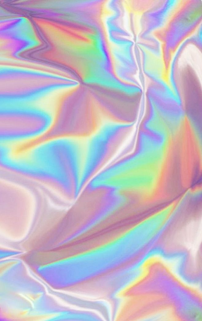 10:13:43镭射材质 来自快画cg学园 - 微博素材-底纹/背景/质感/空间i