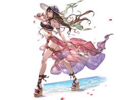 足控 花瓣网 陪你做生活的设计师 Zitong Liu 0217 1