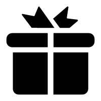 静静de221采集到背景