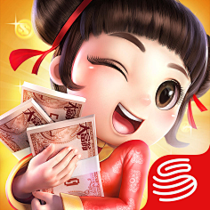 金先生23333333采集到ICON