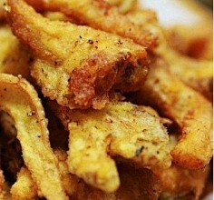 食品溯源网采集到美食DIY