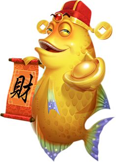 Livsp-采集到捕鱼