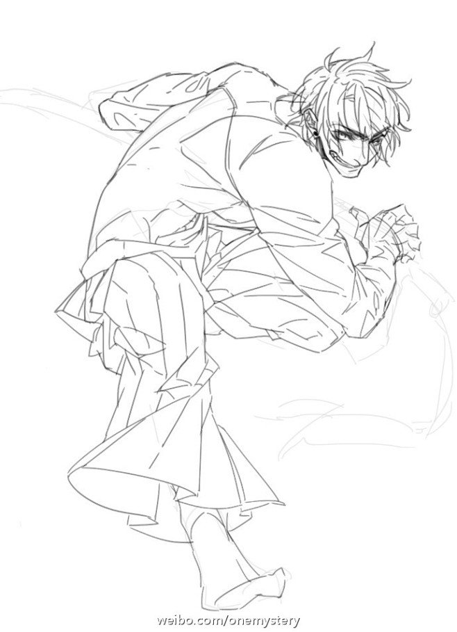 胤墨从不是m转采于2017-09-26 10:36:21虎虎虎三的照片 - 微相册黑白