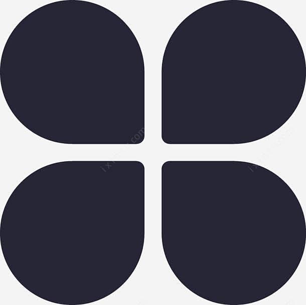 天鲜到icon分类选中图标