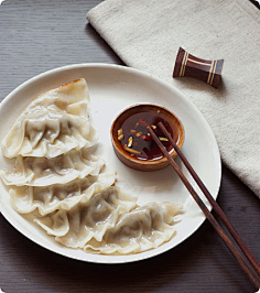 墨墨大娃娃采集到Foods.▕ 作一个幸福的吃货。