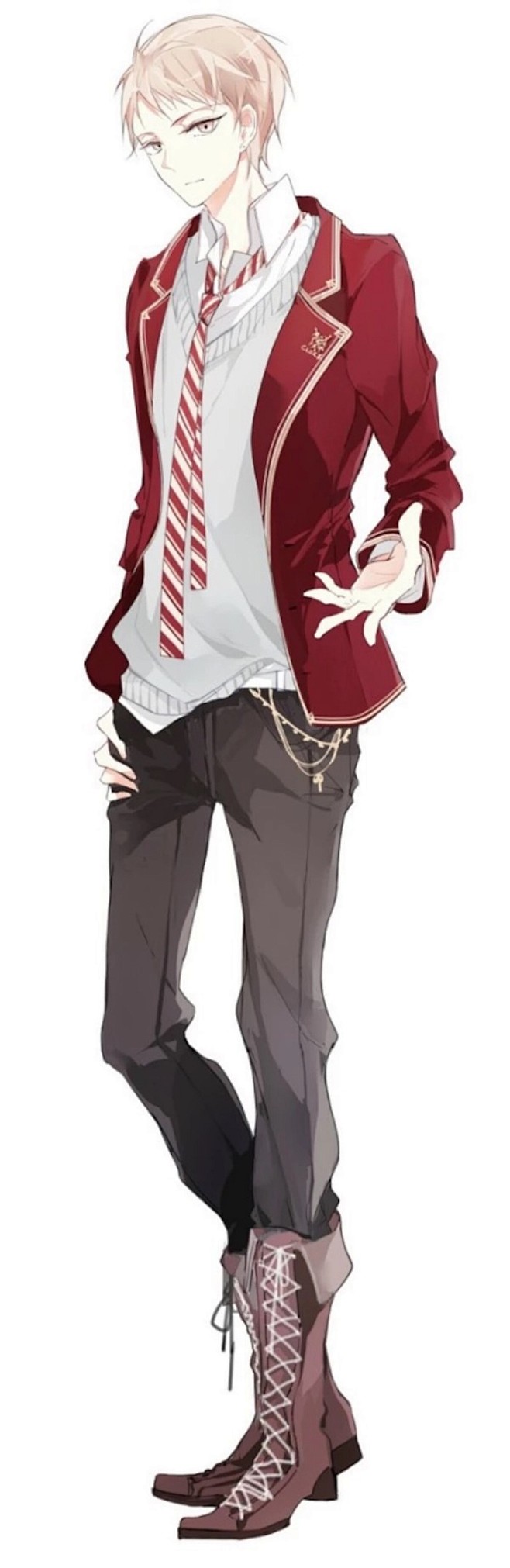 图片 少女立绘,少年 美少年 帅哥 妖孽 萌 cp 人设 萌妹 萝莉 动漫