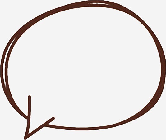 南柯一梦`从pptmachine转采于2018-05-08 18:19:29对话气泡素材【画框