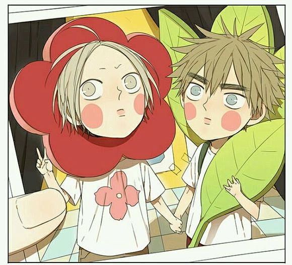 xian,炸毛贱贱的日常#19天#【手机.