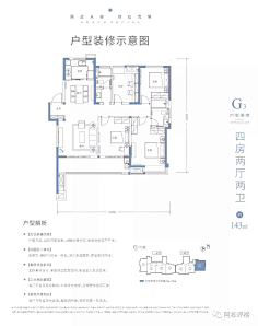 东原乐见城阅望k2