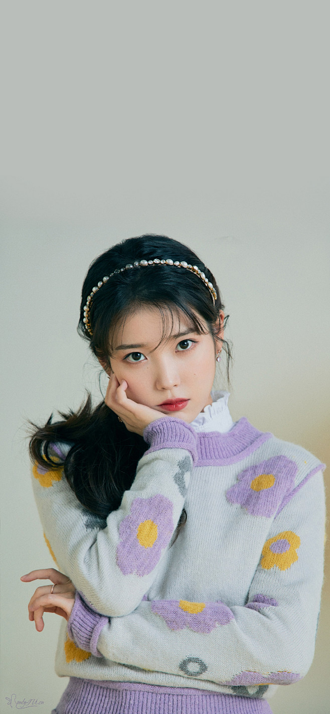 iu