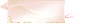 悠游缀花樱·瀛洲花信主题外观新品展——《古剑奇谭网络版》官方网站