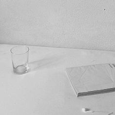 Michaeeel采集到Minimalism.