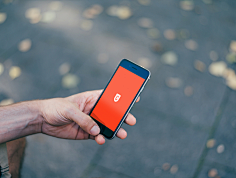xixicoc采集到ui8.net
