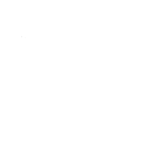 Laventeli采集到GIF