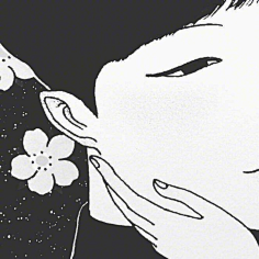 <joker>采集到me