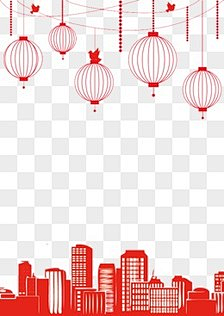 一半柔情采集到1