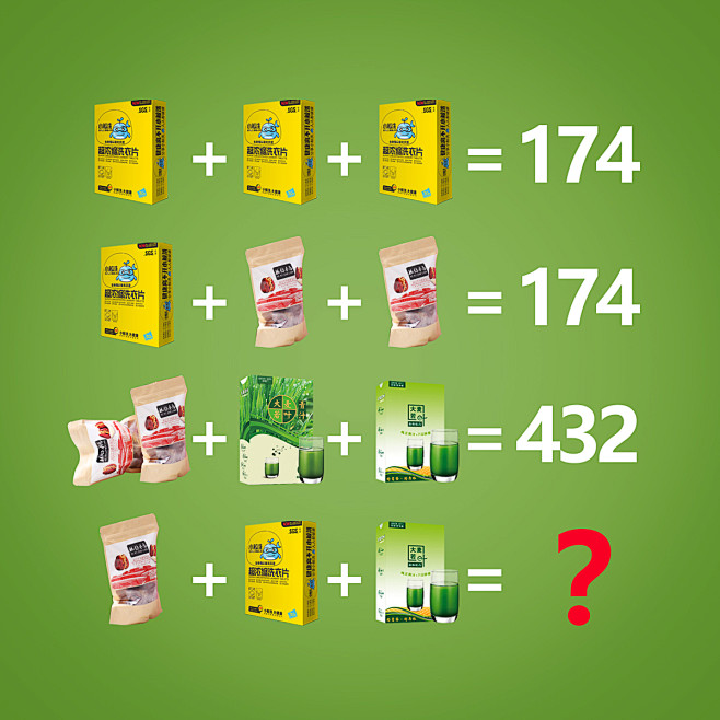 模仿麦当劳(价格)