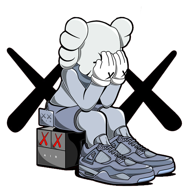 airkaws