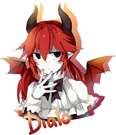 FFF团玄炎魔导师采集到海底囚人゛