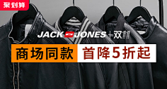 ♢HoneyS采集到钻展
