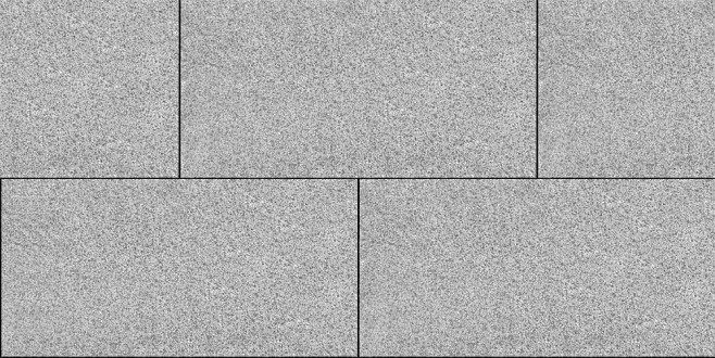 300x600芝麻灰 副本