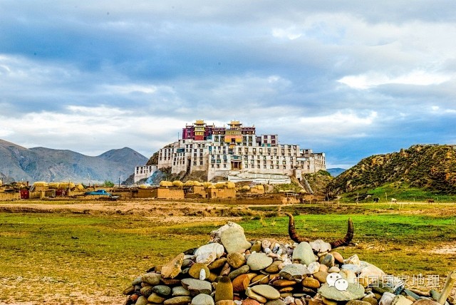 让我做你的眼,带你看更美的未来