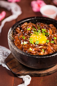 zuojie采集到美食