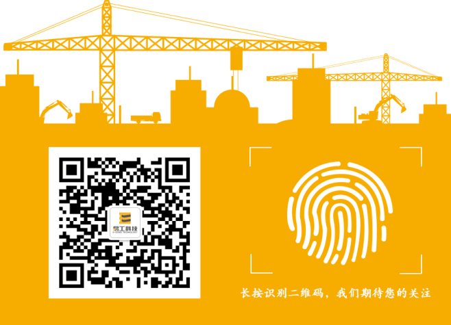 cn 原创作品:微信二维码动态图 zcool.com.cn