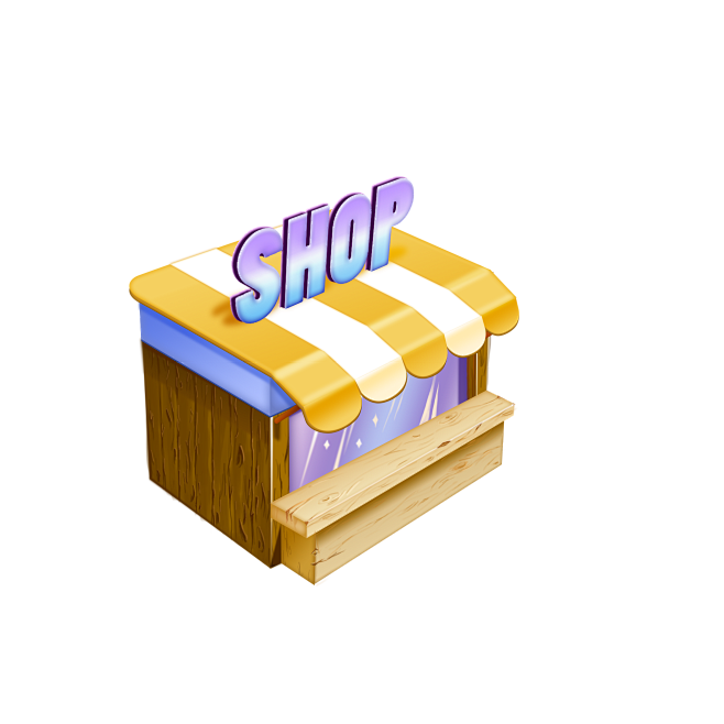 hana丸从芒果一号转采于2020-02-25 07:00:02商城图标ui-iconhana丸该