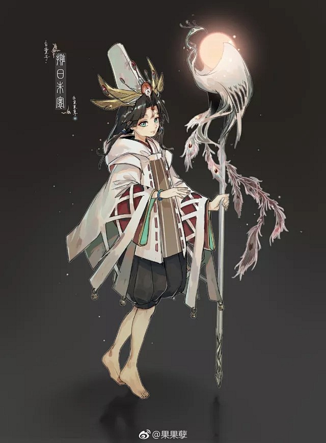 15:45:15白童子4喜欢阴阳师゛_samantha℡该采集也在以下画板加载更多