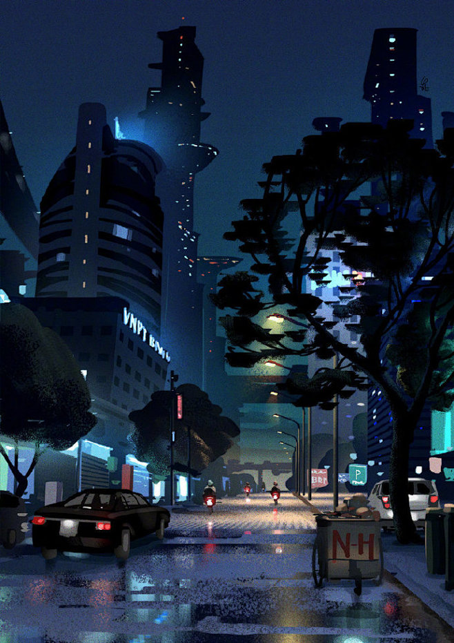 水瓶对最亲最爱的人容易暴走脾气 特别不好 对