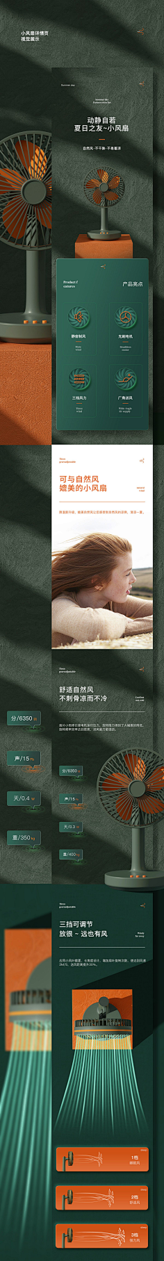 正儿八经的Q采集到详情页