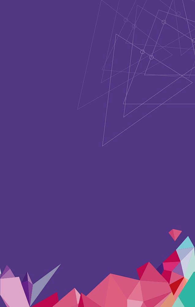 易企秀|免费H5页面移动微场景应用制作平台,场