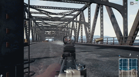 450_249gif 动态图 动图