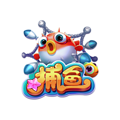 `挽ぃナ□手采集到游戏logo