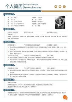 Great采集到创意艺术