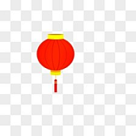 小时光chacha采集到中秋节png采集4