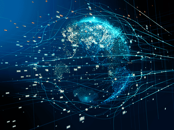 cnvin__通过花瓣chrome扩展采集于2018-04-23 13:08:18素材-科技感vin