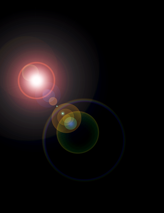 水上桥从吃肉不吐骨头转采于2020-07-08 09:07:31光晕素材-元素水上桥