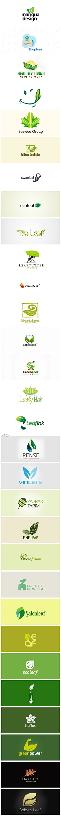 黄壮壮就是这么炫酷采集到LOGO