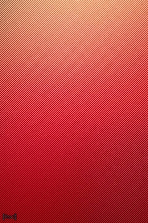 电商之心采集到背景图