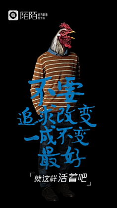 小岛七月采集到排版