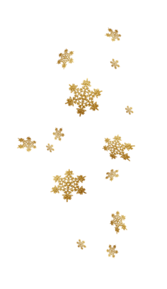 指尖流逝的光芒采集到背景