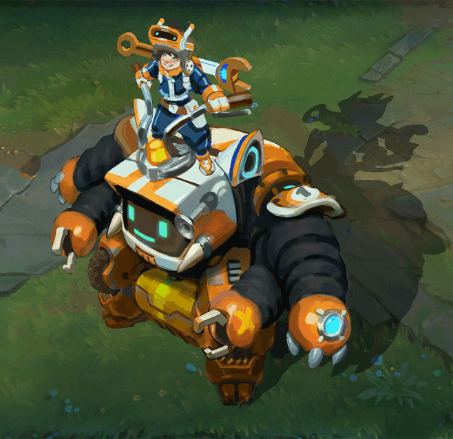 拳头-花瓣网|陪你做生活的设计师 | robin ruan : do you smell the